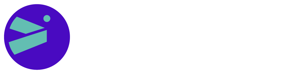 Devio Guatemala Agencia Digital