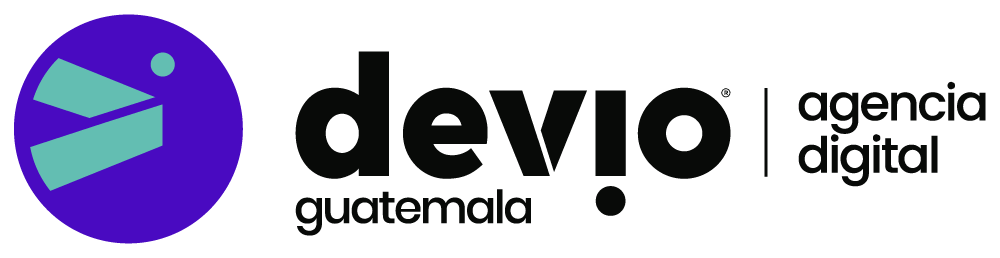 Devio Guatemala — Agencia Digital