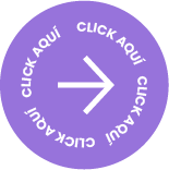 Click Now