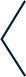 Anterior