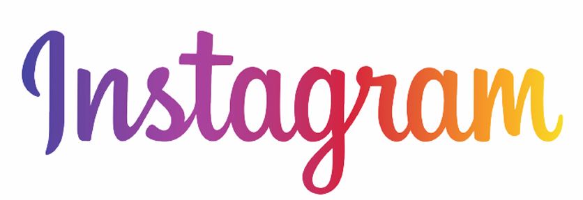 Instagram logo