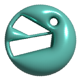 Logo Devio