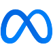 Meta Ads logo