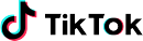 TikTok logo